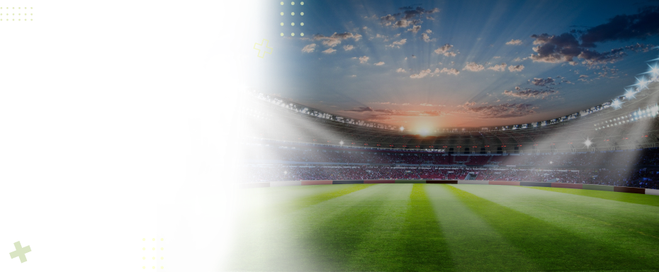 144bet com login