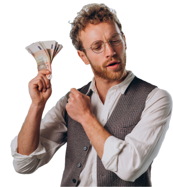 Estrela bet app download apk