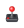 Pixbet download android