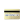 Lukbet login