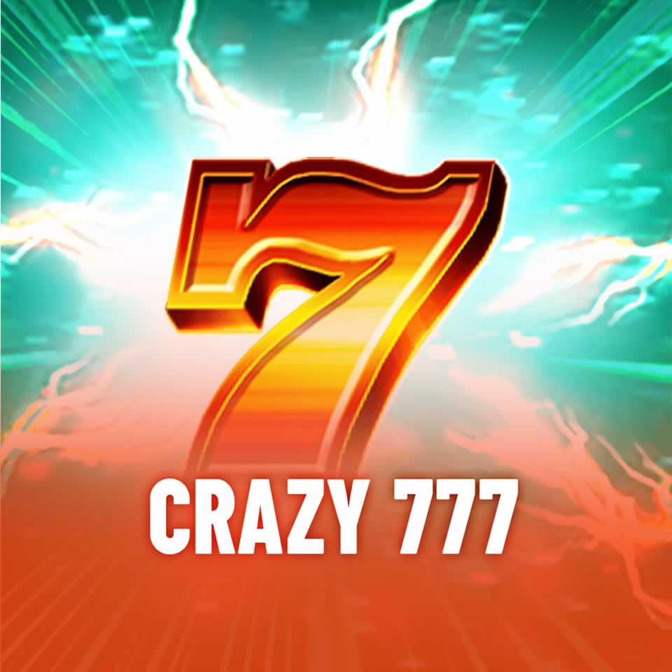 pix777bet