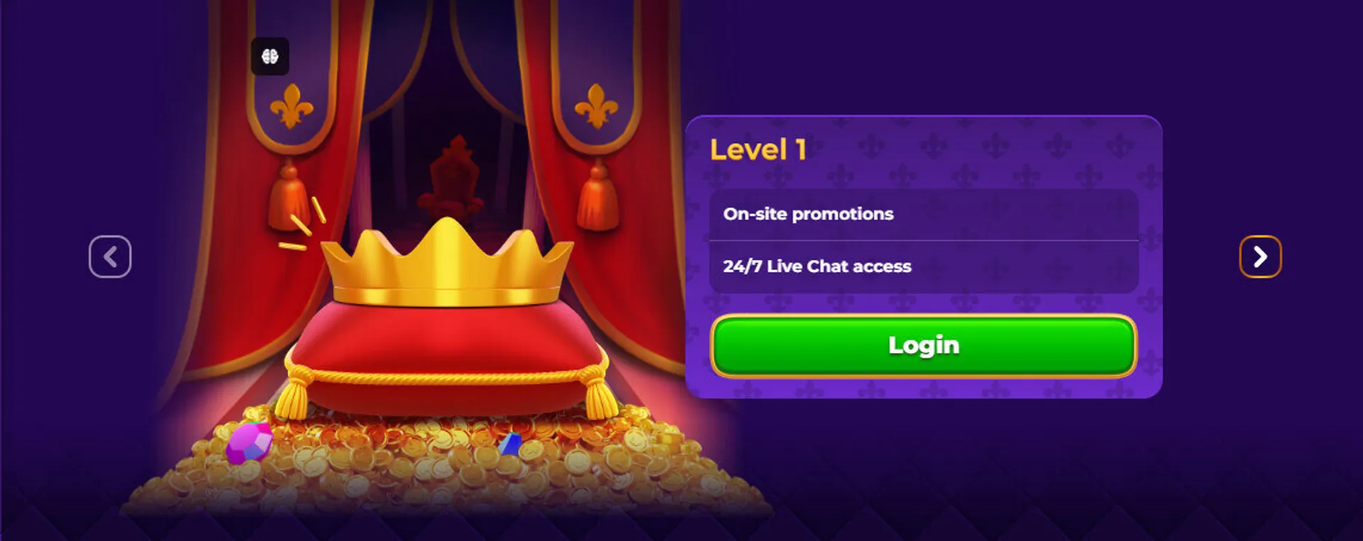 bibet