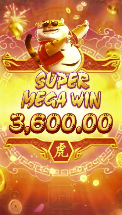 6161bet
