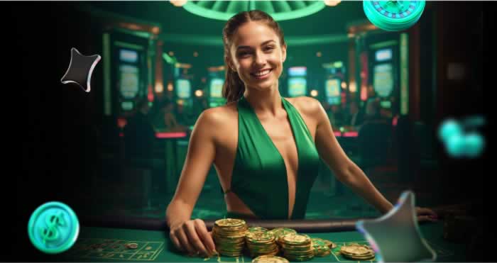 multi escanteios bet365