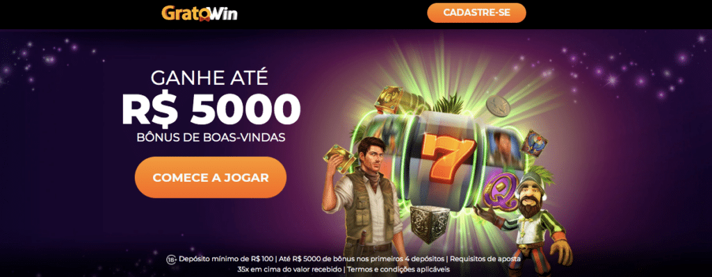 10bbbet