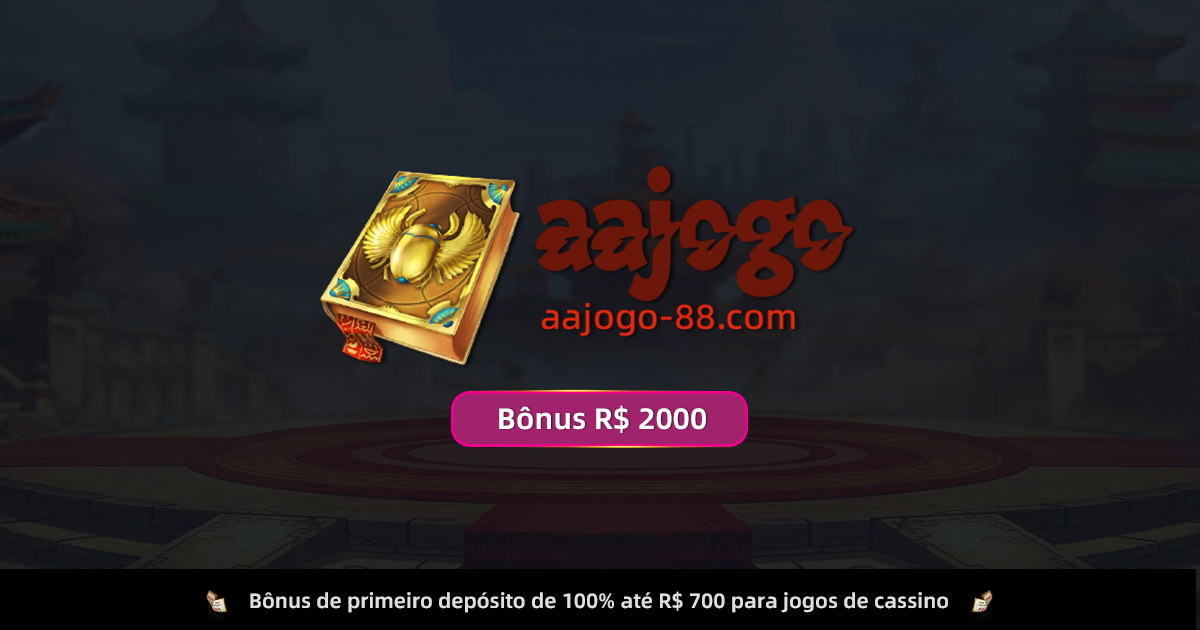 betday