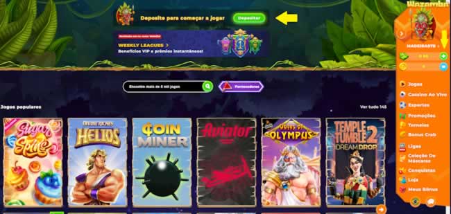 superbet