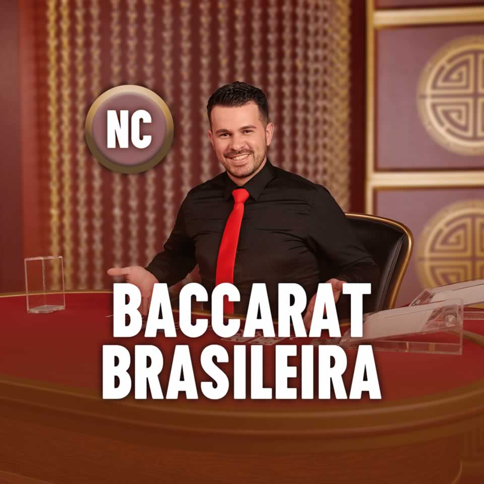 viroubet