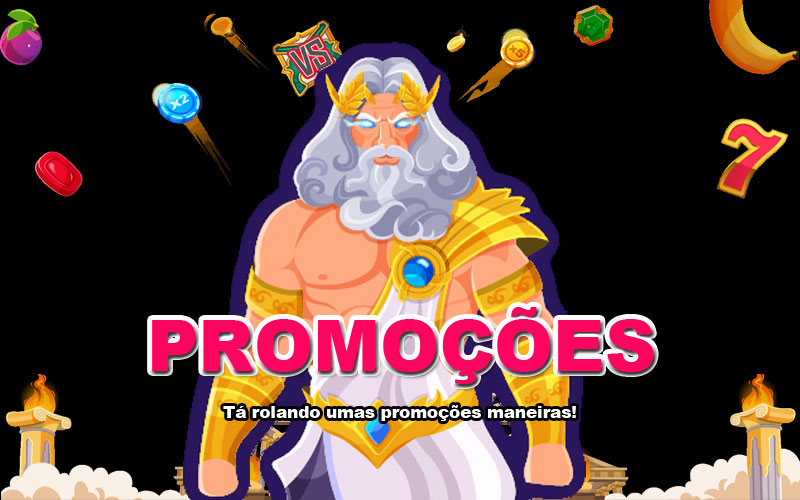 161bet com