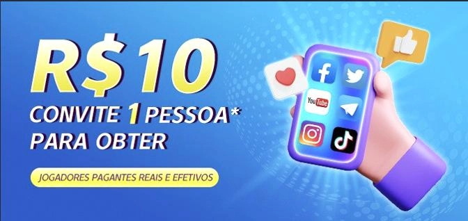 Betesporte cassino