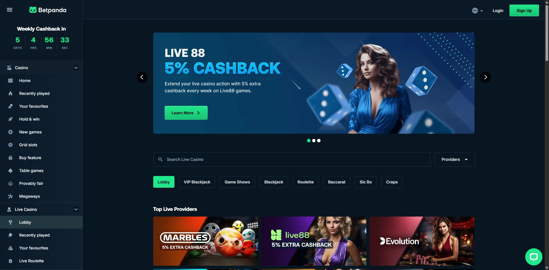 89bet