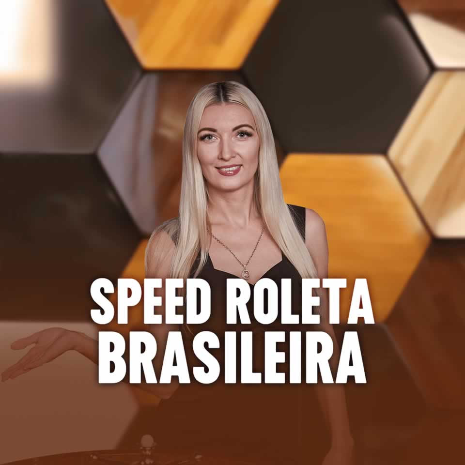 betcasa