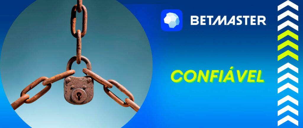 55000bet