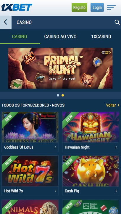 qqqbet