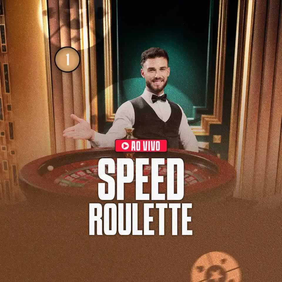 365bet