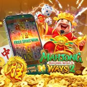 Casino betano como jogar
