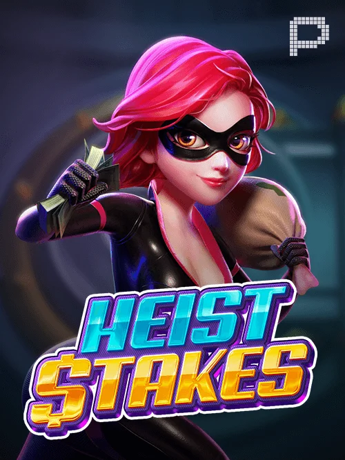 wjcasino