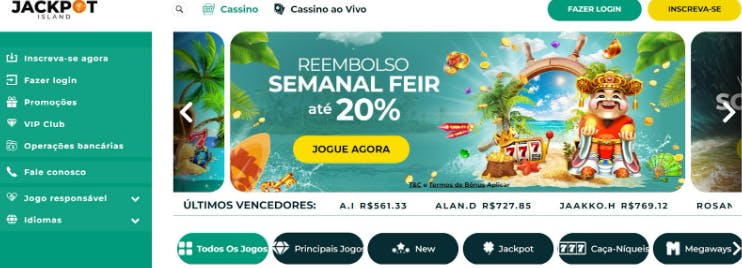 bet9