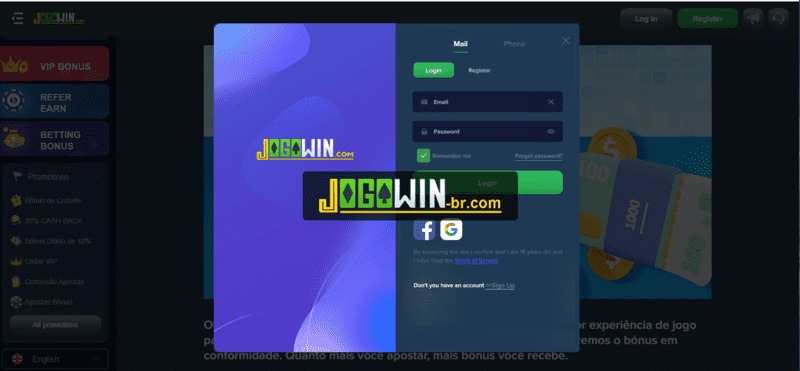 Uzzobet login