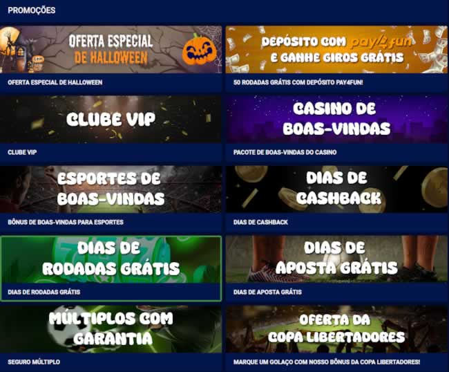 2222bet