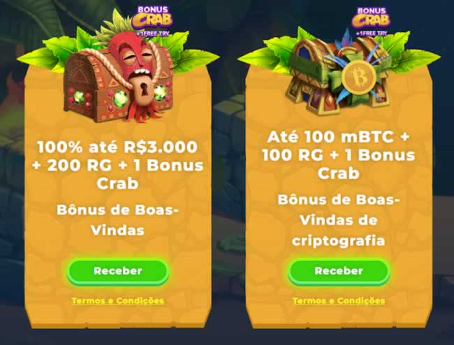 3335bet