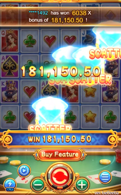 winsmania