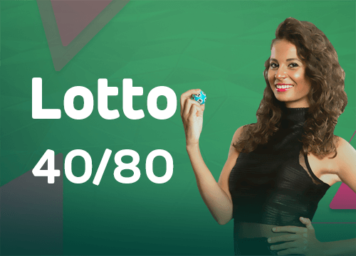 Jonbet 40 rodadas gratis