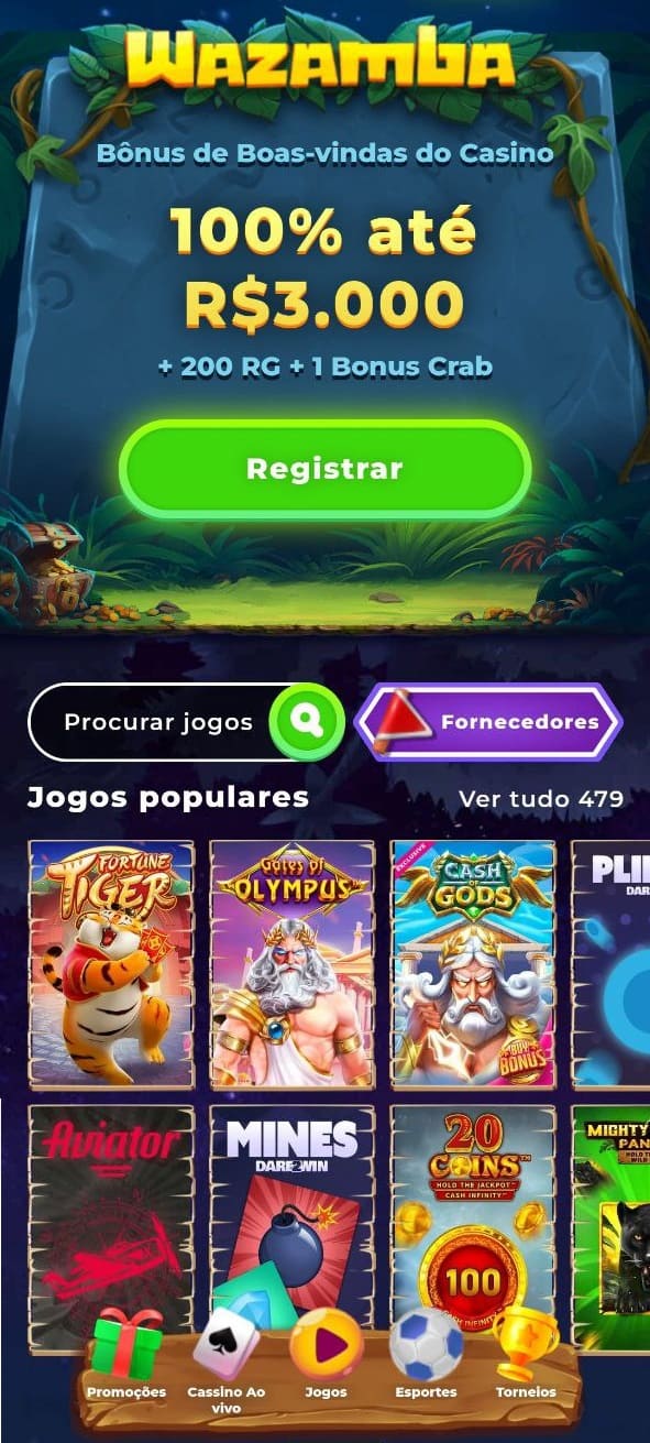 9dbet