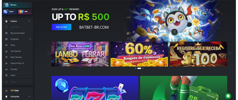 89bet