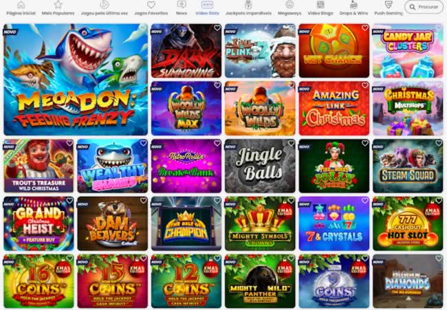 7777 casino