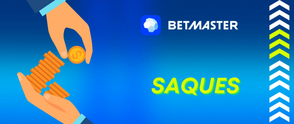 0xbet