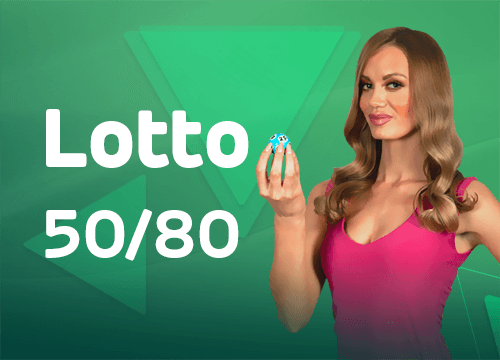 bet365.com games