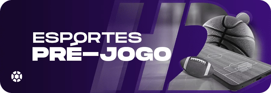 Classificação