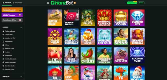 Pagebet