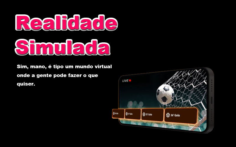 Aviator bet365