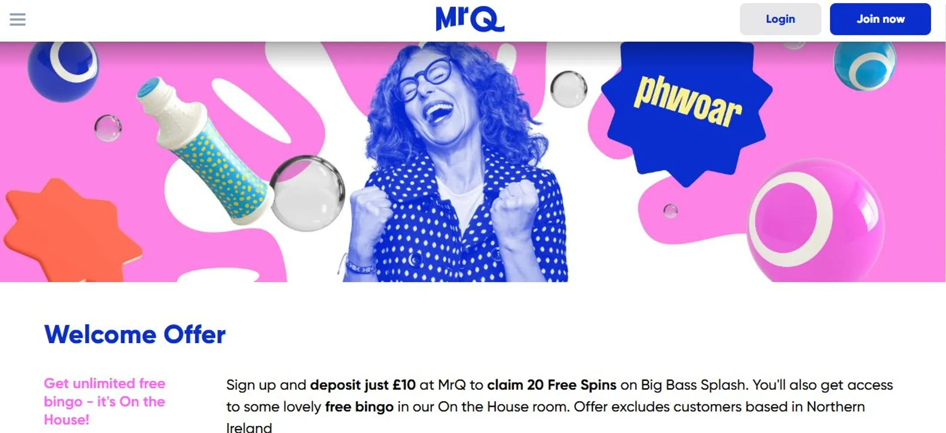 5588bet com login