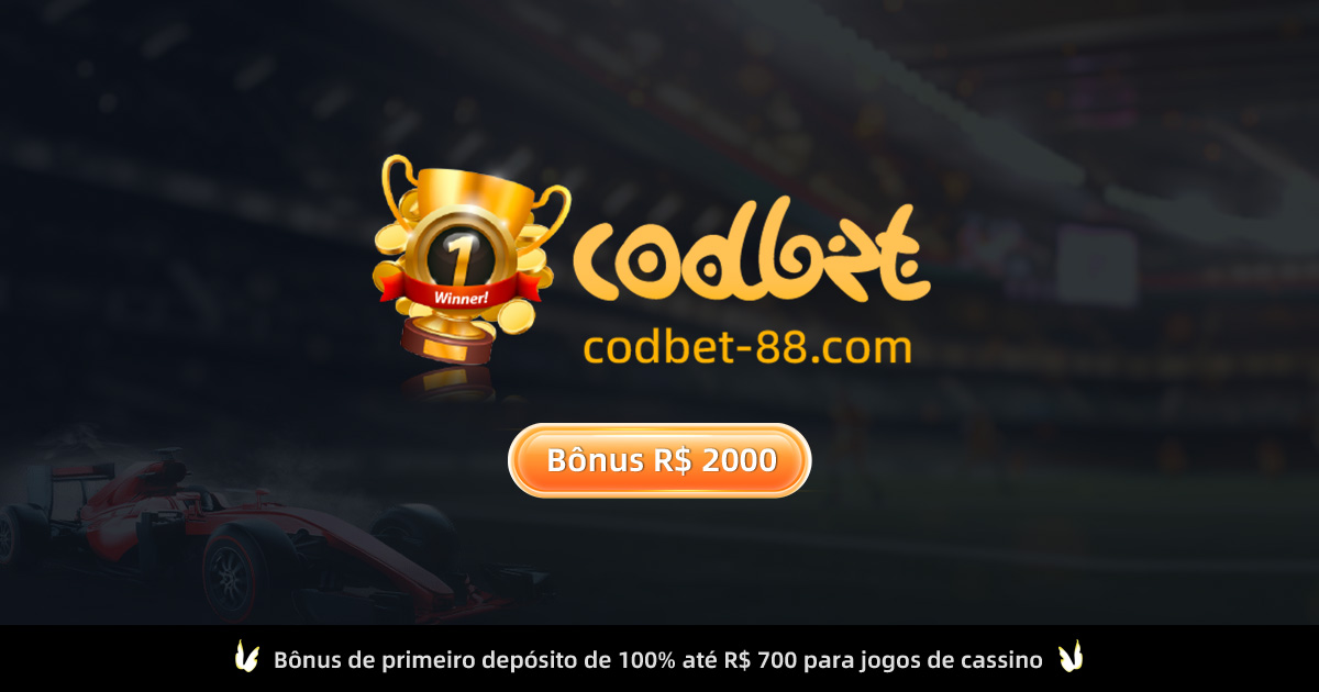 53bet