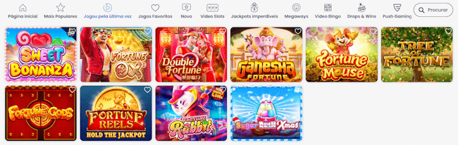 winabet365