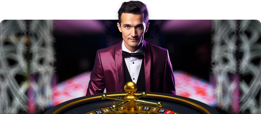 Bet game
