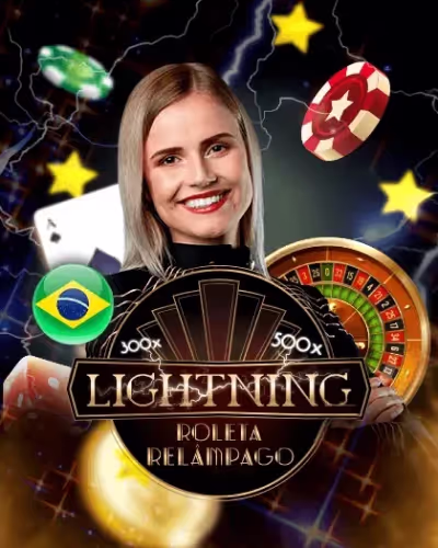 Classificações de bragantino
