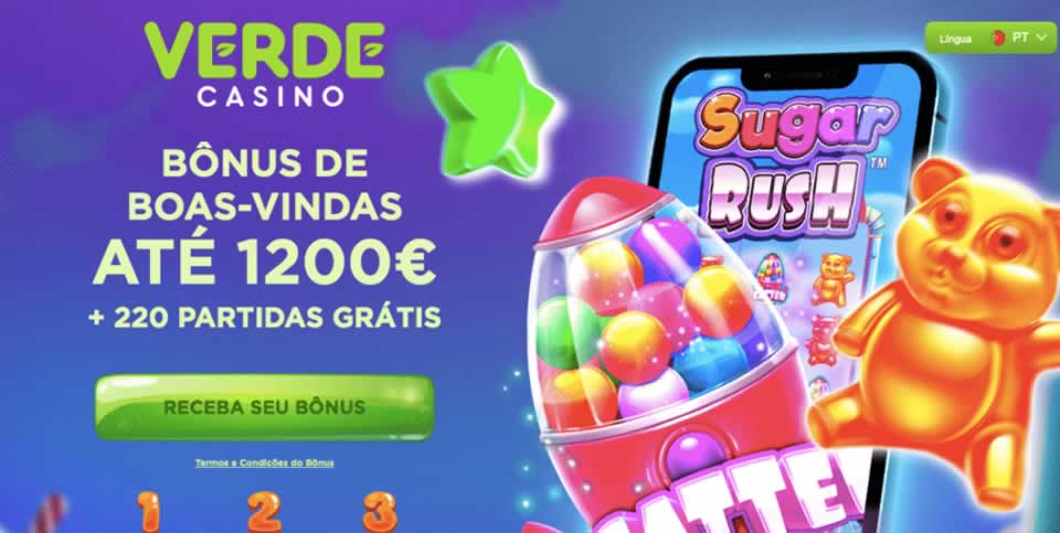 pokerstars for real money