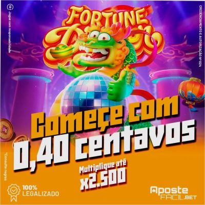 yonibet