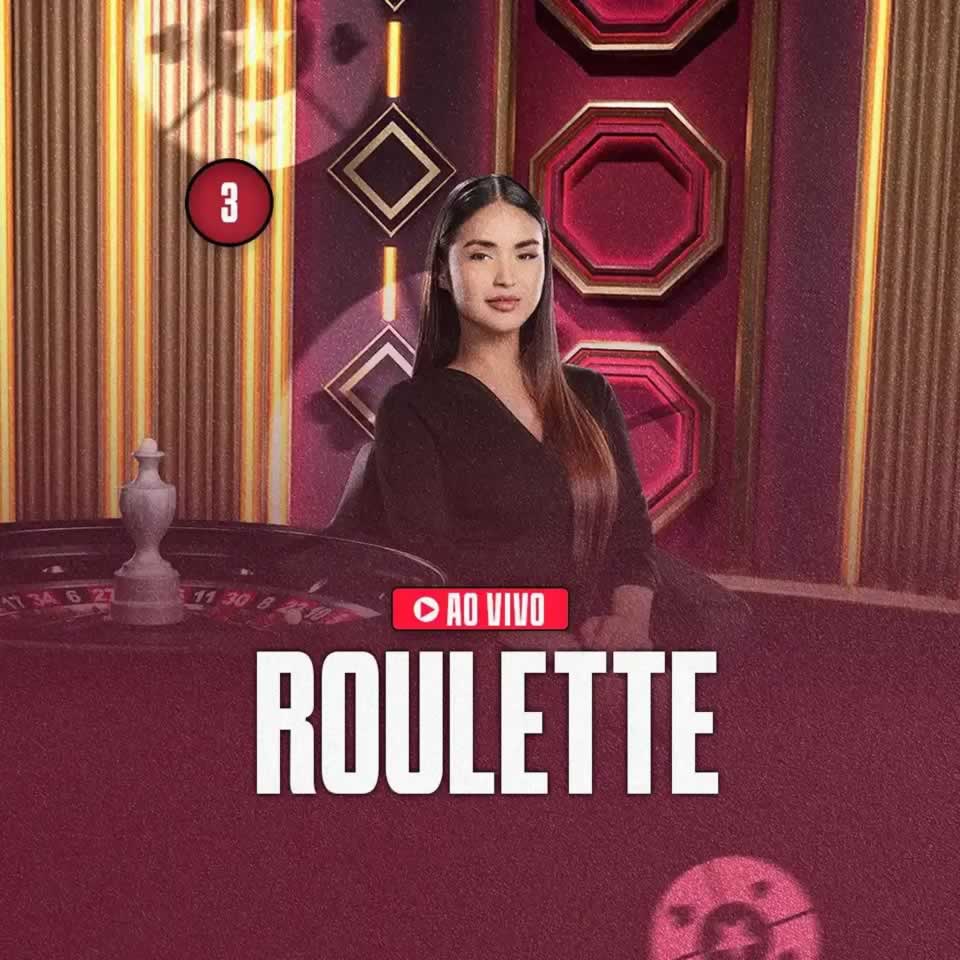 fansbet
