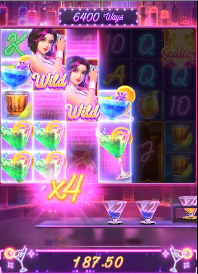 amuletobet com