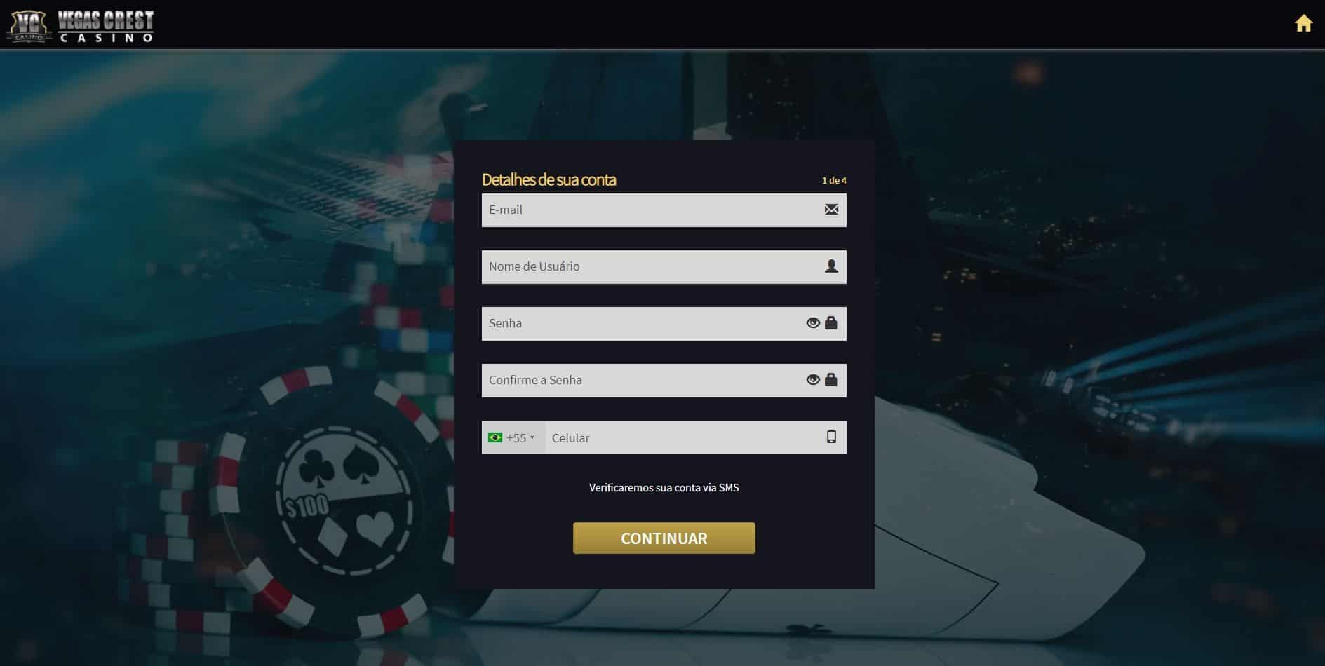 betplay