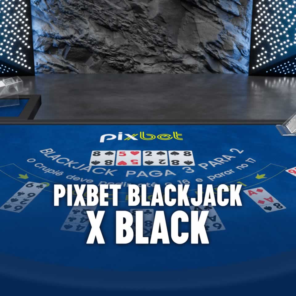 ibet