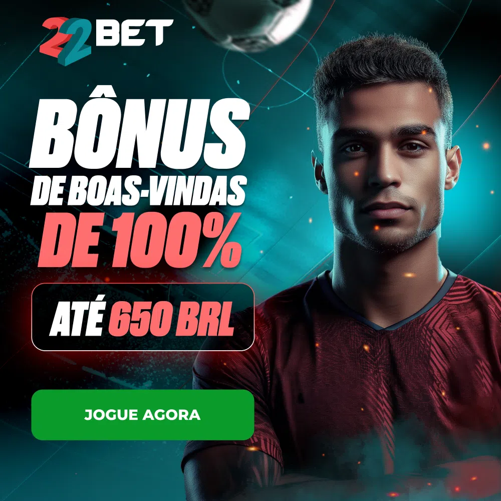 bet317.net
