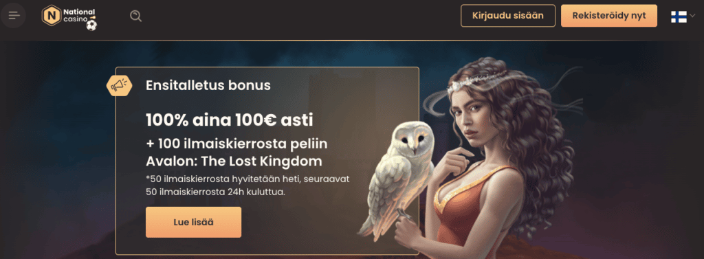 Xjwin com é confiável