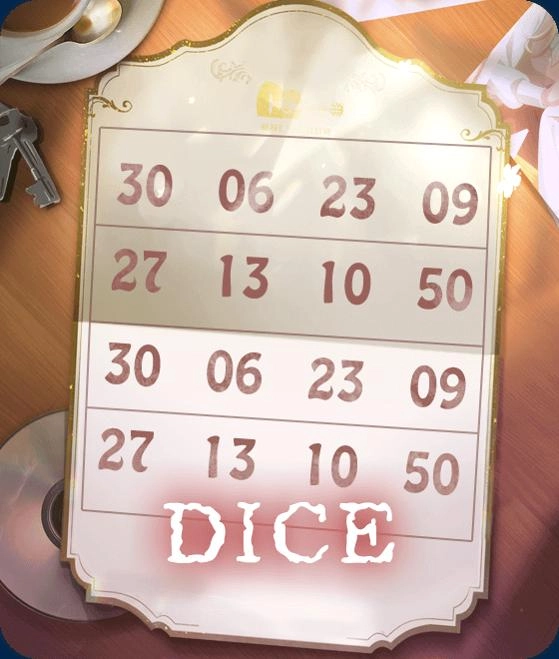 jogo do hj