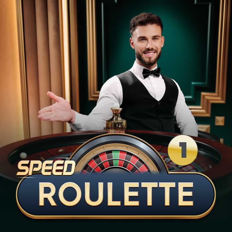 redbet